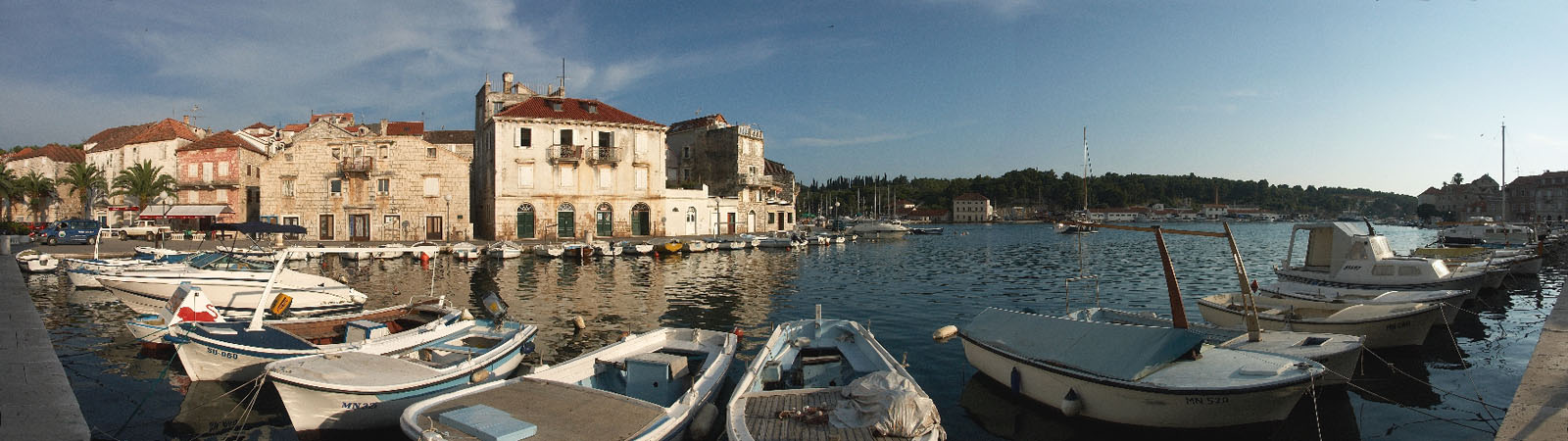 MILNA1 PANORAMA